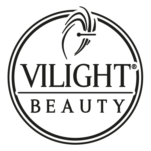 Vilight Beauty